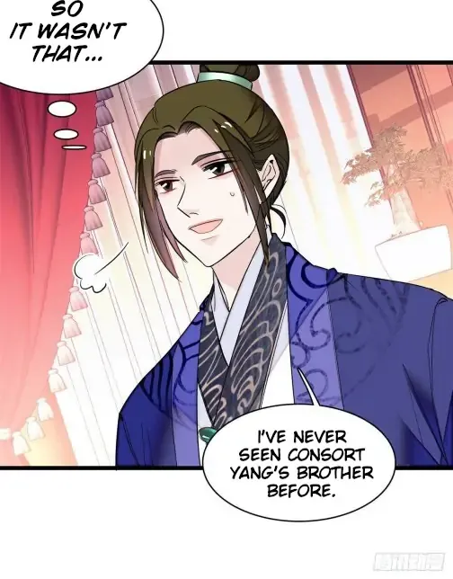 Sijin Chapter 74 Online - página 7