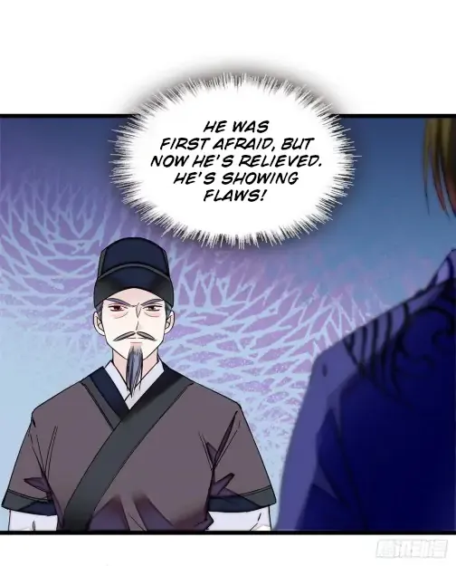 Sijin Chapter 74 Online - página 8