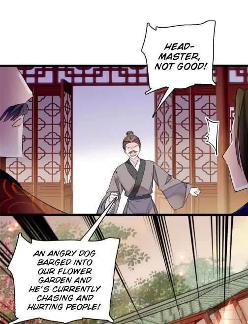 Sijin Chapter 74 Online - página 9