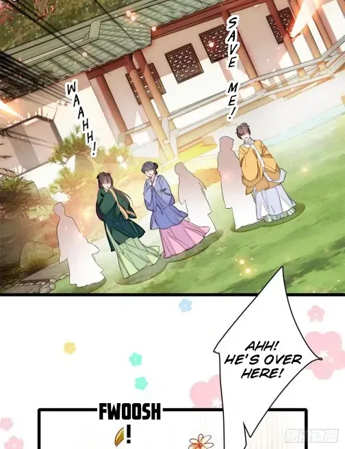 Sijin Chapter 74 Online - página 10
