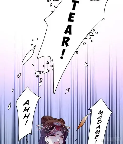 Sijin Chapter 74 Online - página 13