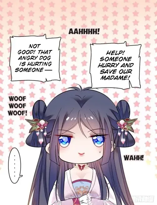 Sijin Chapter 74 Online - página 16