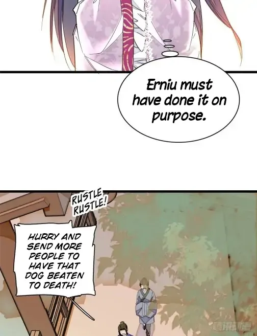 Sijin Chapter 74 Online - página 17