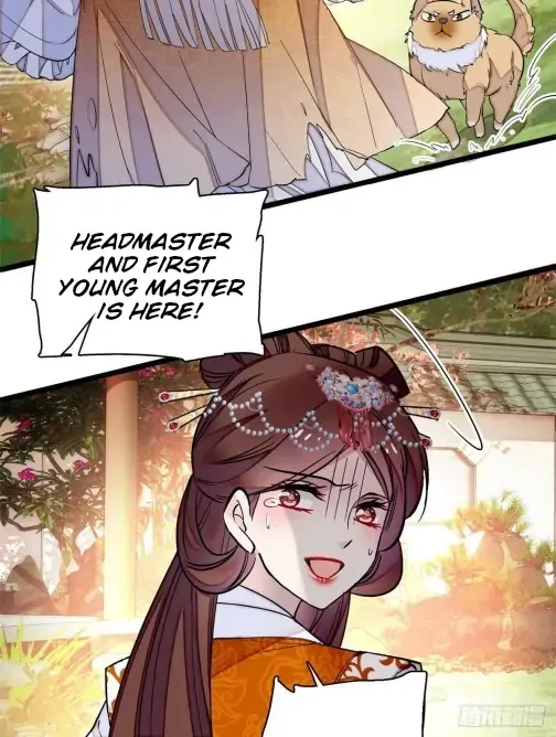 Sijin Chapter 74 Online - página 21