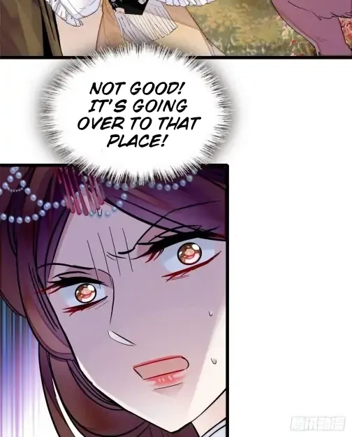 Sijin Chapter 74 Online - página 26