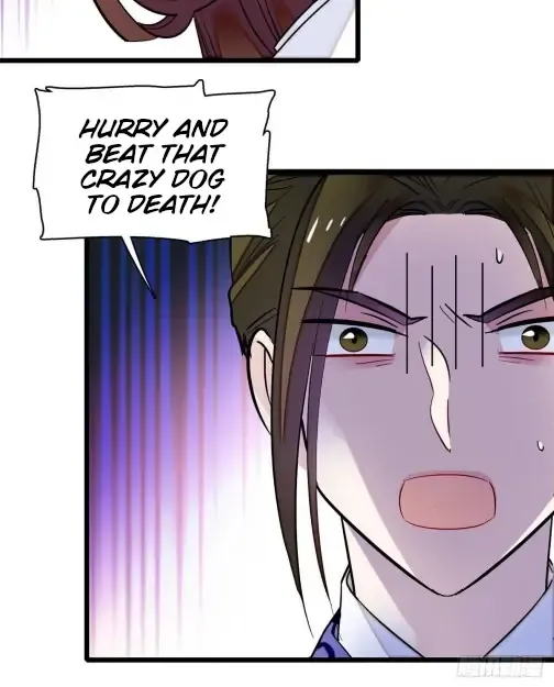 Sijin Chapter 74 Online - página 27