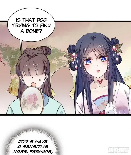 Sijin Chapter 74 Online - página 29