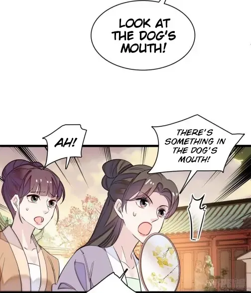 Sijin Chapter 74 Online - página 34
