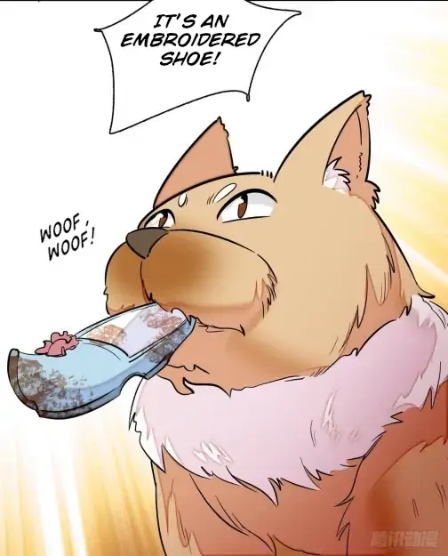 Sijin Chapter 74 Online - página 35