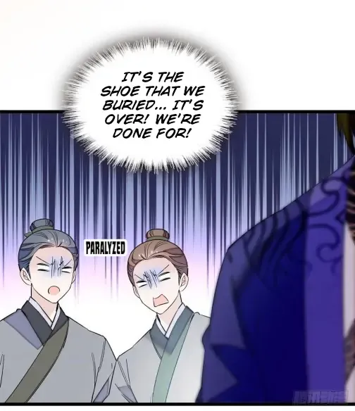 Sijin Chapter 74 Online - página 37