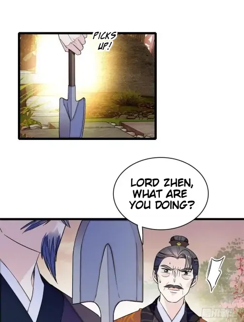 Sijin Chapter 74 Online - página 40