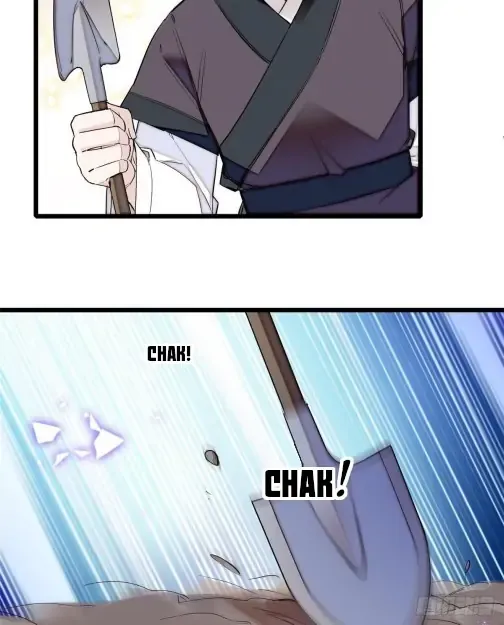 Sijin Chapter 74 Online - página 42