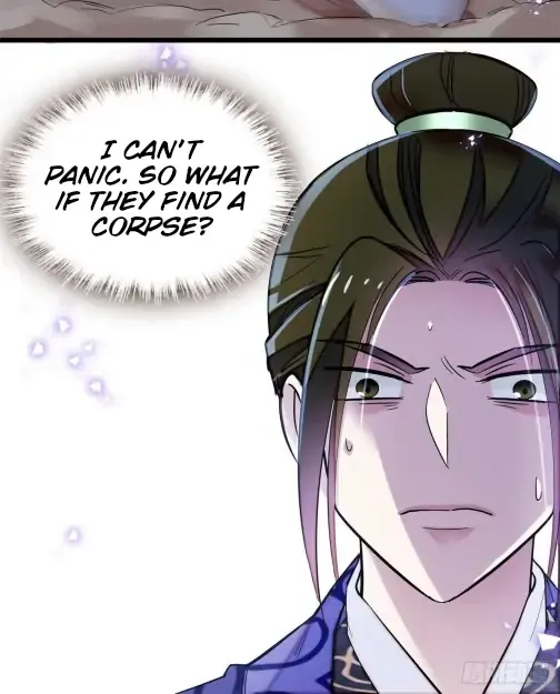 Sijin Chapter 74 Online - página 43