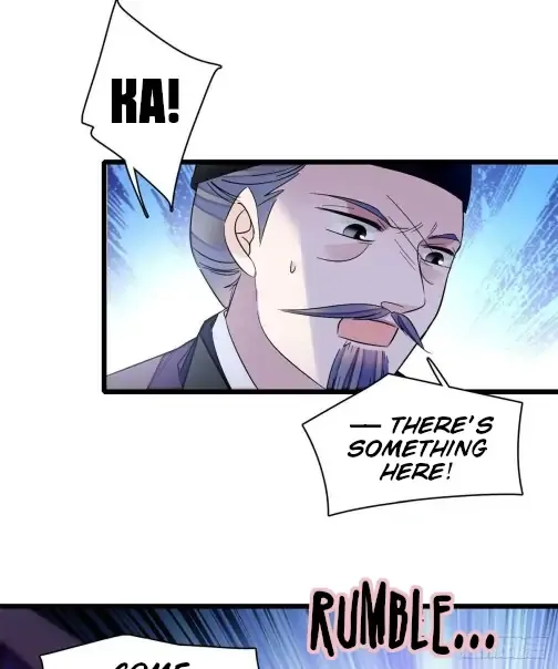 Sijin Chapter 74 Online - página 45
