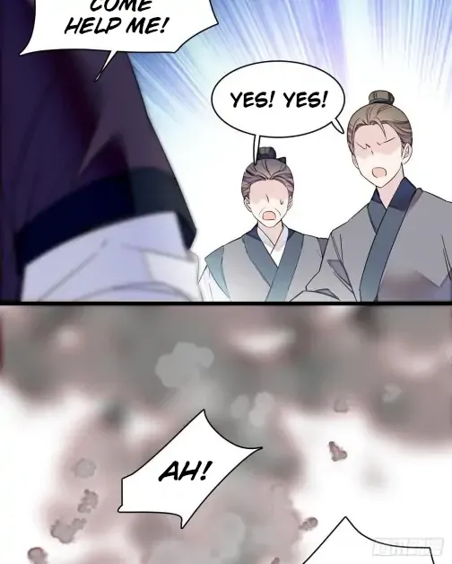 Sijin Chapter 74 Online - página 46