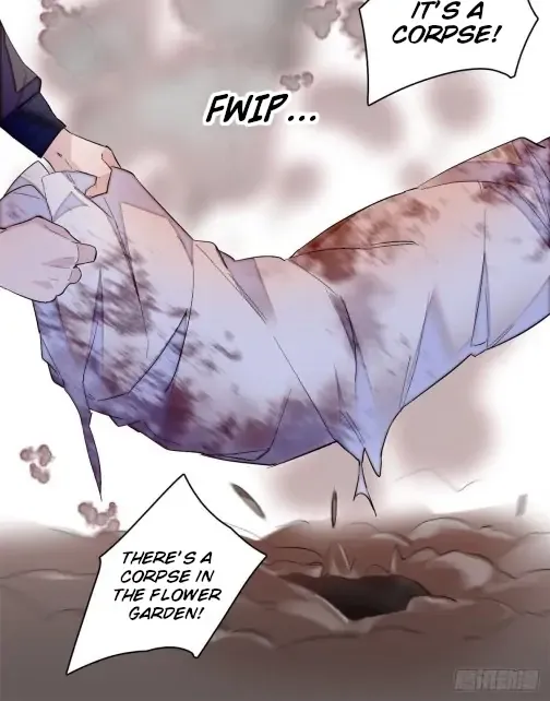Sijin Chapter 74 Online - página 47