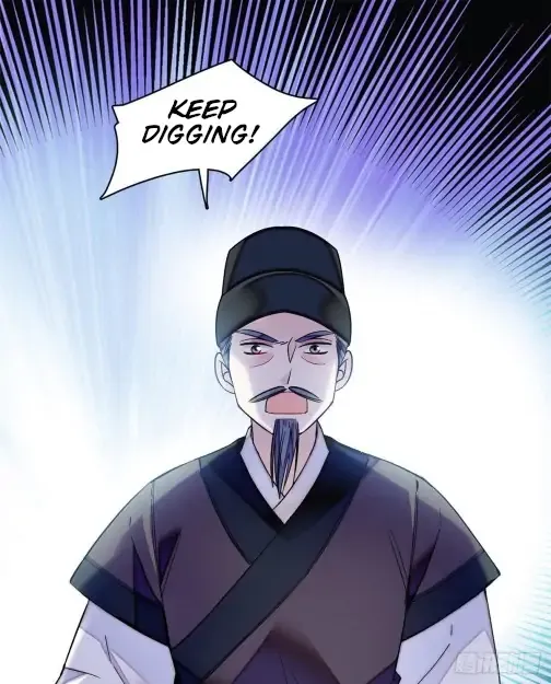 Sijin Chapter 74 Online - página 48