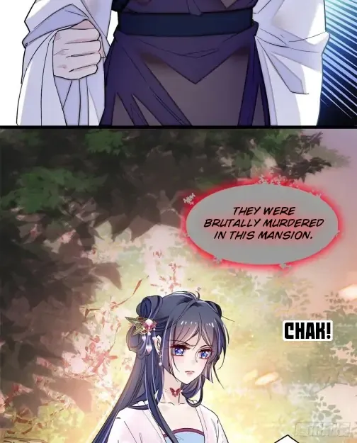 Sijin Chapter 74 Online - página 49