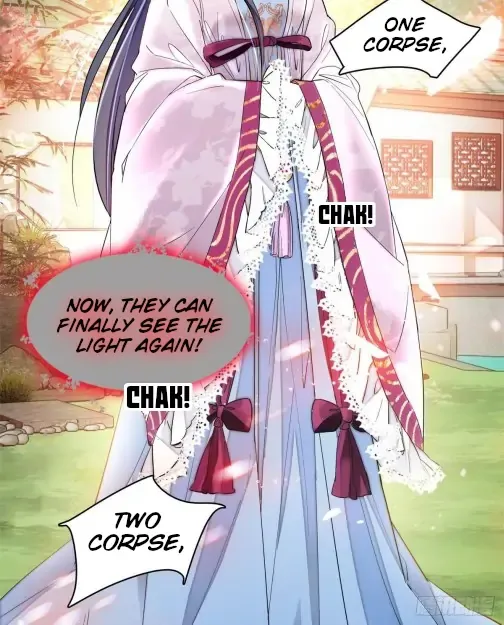 Sijin Chapter 74 Online - página 50