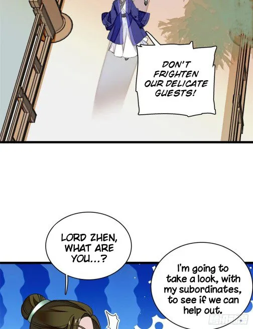 Sijin Chapter 74.2 Online - página 2