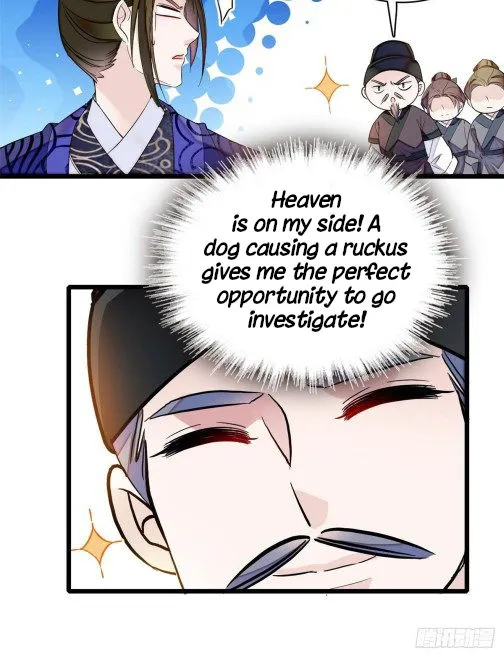 Sijin Chapter 74.2 Online - página 3