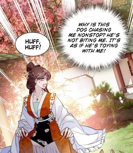 Sijin Chapter 74.2 Online - página 4