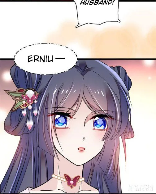 Sijin Chapter 74.2 Online - página 6