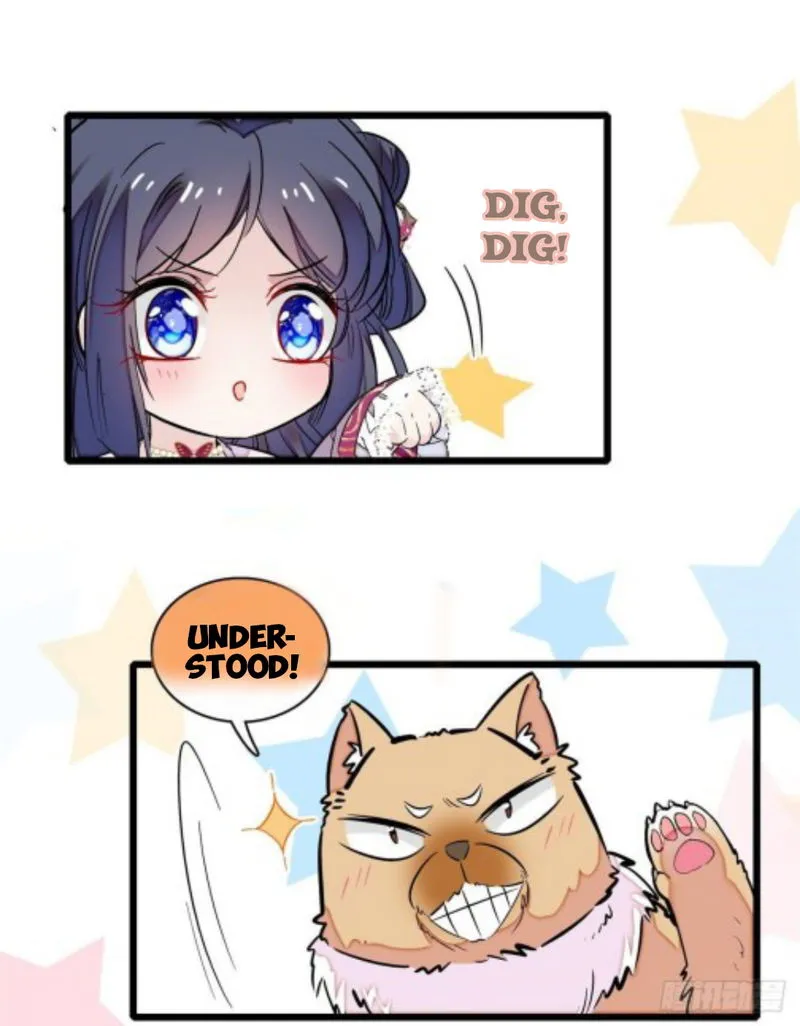 Sijin Chapter 74.2 Online - página 8