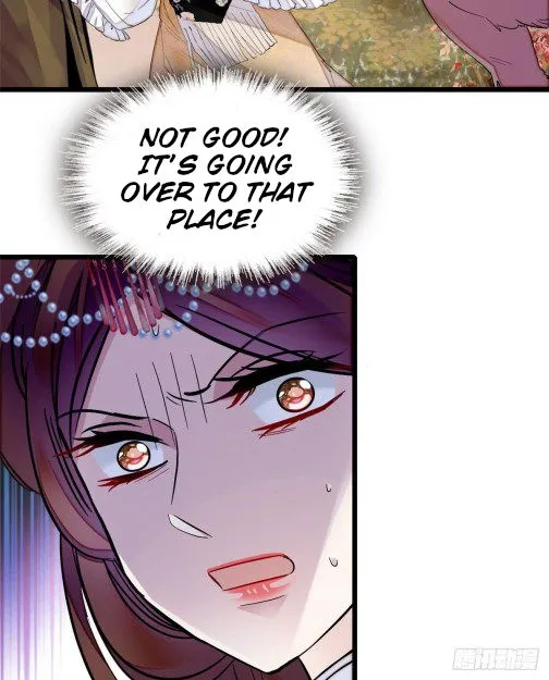Sijin Chapter 74.2 Online - página 10