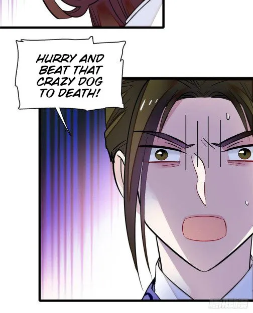 Sijin Chapter 74.2 Online - página 11