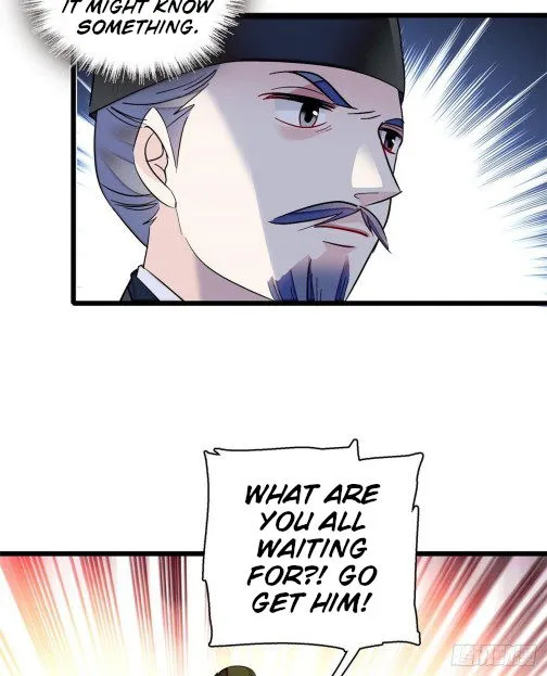 Sijin Chapter 74.2 Online - página 14