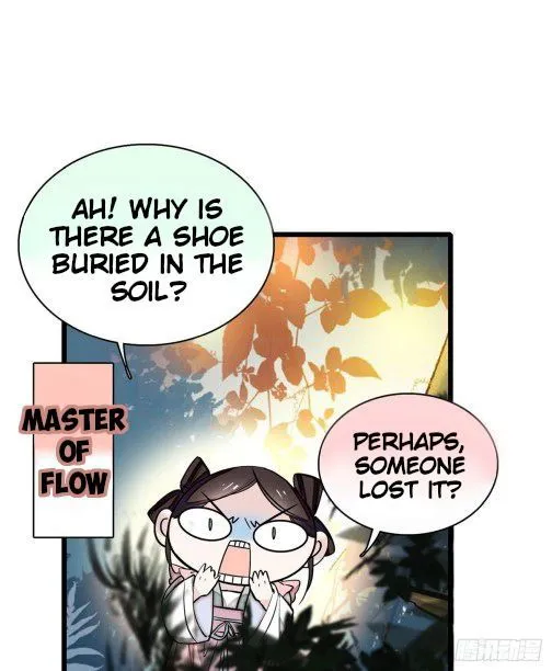 Sijin Chapter 74.5 Online - página 6
