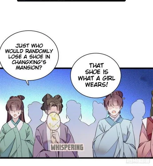 Sijin Chapter 74.5 Online - página 7