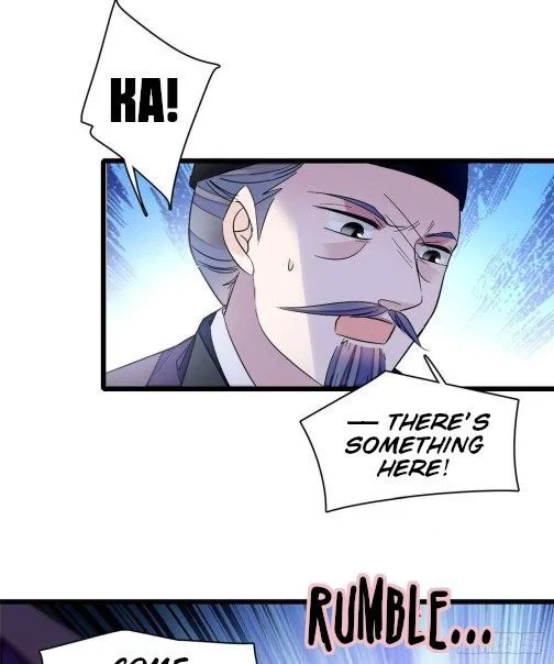 Sijin Chapter 74.5 Online - página 13