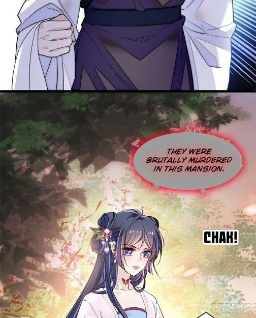 Sijin Chapter 74.5 Online - página 17
