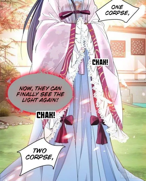 Sijin Chapter 74.5 Online - página 18