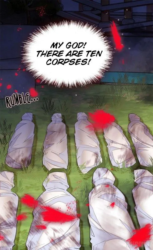 Sijin Chapter 74.5 Online - página 20