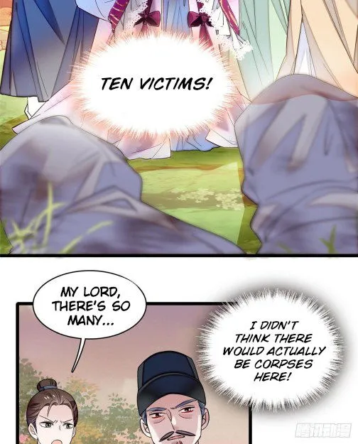 Sijin Chapter 75.1 Online - página 2
