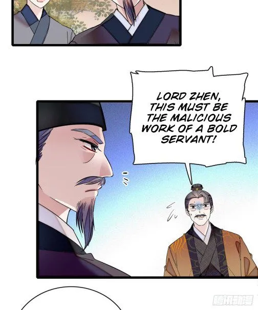 Sijin Chapter 75.1 Online - página 3