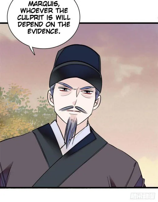 Sijin Chapter 75.1 Online - página 4