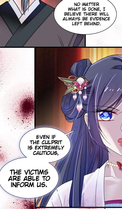 Sijin Chapter 75.1 Online - página 6