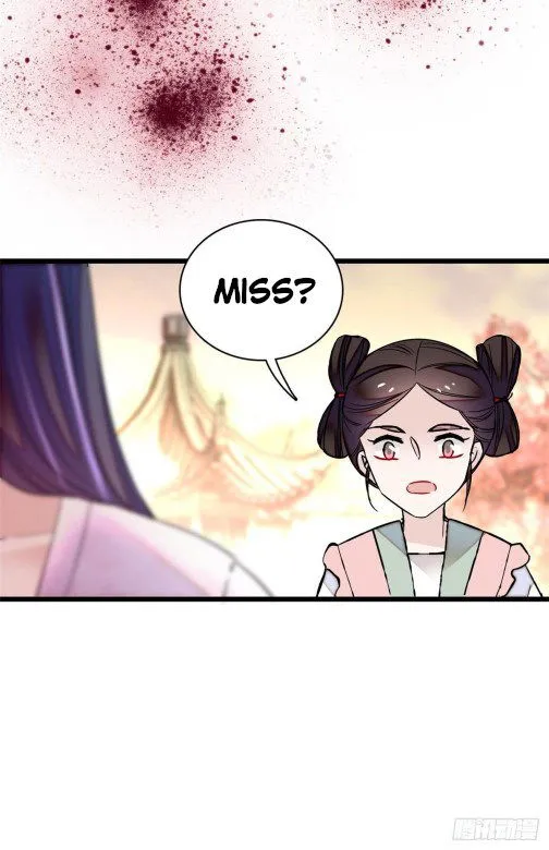 Sijin Chapter 75.1 Online - página 7