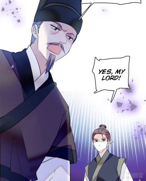 Sijin Chapter 75.1 Online - página 9