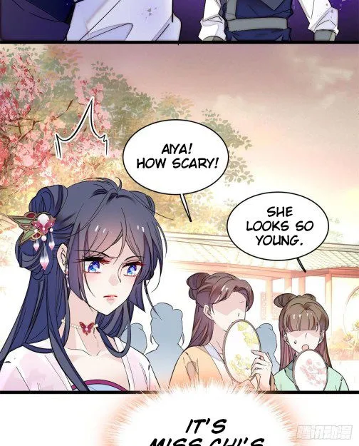 Sijin Chapter 75.1 Online - página 10