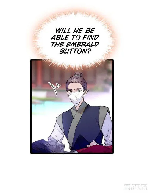 Sijin Chapter 75.1 Online - página 12
