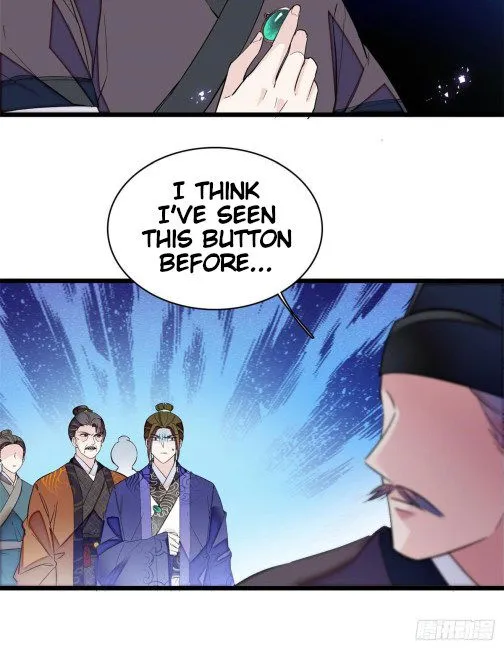 Sijin Chapter 75.1 Online - página 15