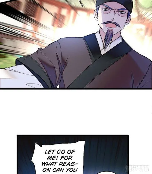 Sijin Chapter 75.1 Online - página 17