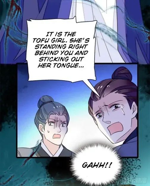 Sijin Chapter 76 Online - página 2