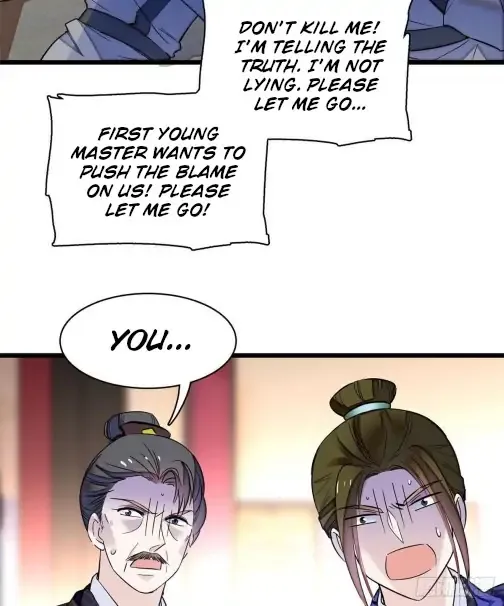 Sijin Chapter 76 Online - página 5