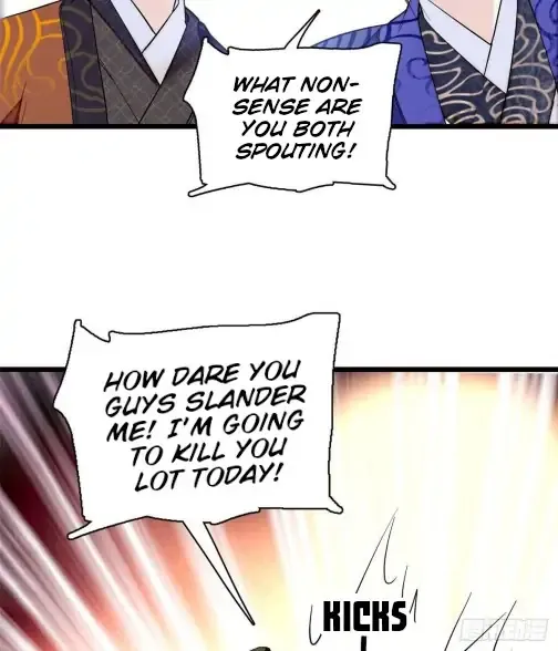 Sijin Chapter 76 Online - página 6